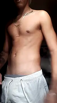 Snapshot of MALIK-PARVATI chatting on 12/31/24, 07:29 MALIK-PARVATI online show from 12/31/24, 07:29