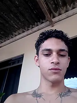 Snapshot of MALIK-PARVATI chatting on 02/12/25, 08:18 MALIK-PARVATI online show from 02/12/25, 08:18