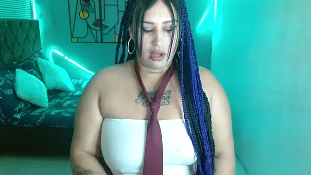 brittanysexhot online show from 01/25/25, 06:55