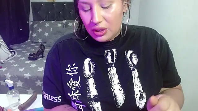 brittanysexhot online show from 10/22/25, 07:46