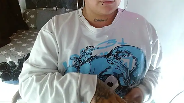 brittanysexhot online show from 11/14/25, 03:44