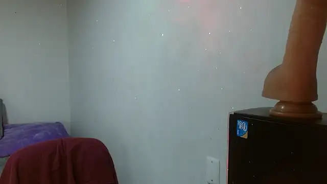 brittanysexhot online show from 11/28/25, 02:53