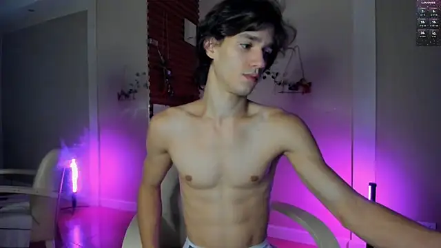 devil fts online show from 01/24/25, 02:07