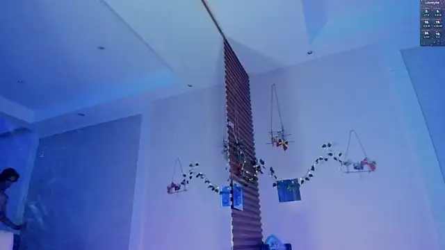 devil fts online show from 02/20/25, 04:07