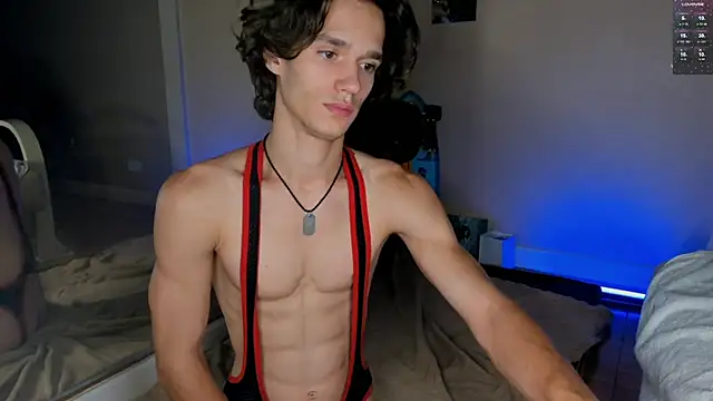 devil fts online show from 02/26/25, 12:47