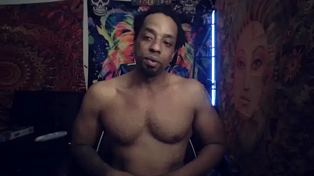 Snapshot of Coco-Licious chatting on 01/06/25, 06:36 Coco-Licious online show from 01/06/25, 06:36