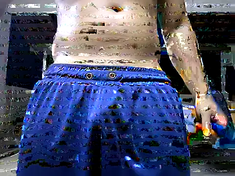 Snapshot of fs_carioca chatting on 02/01/25, 11:58 fs carioca online show from 02/01/25, 11:58