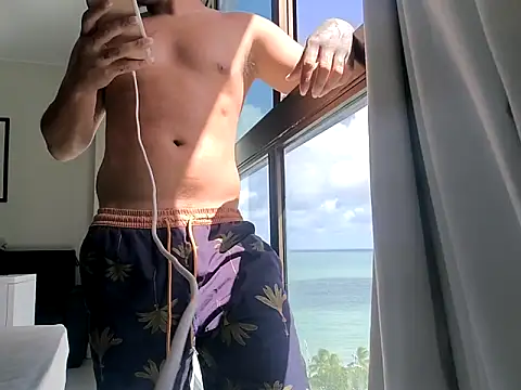 Snapshot of fs_carioca chatting on 10/19/25, 04:40 fs carioca online show from 10/19/25, 04:40