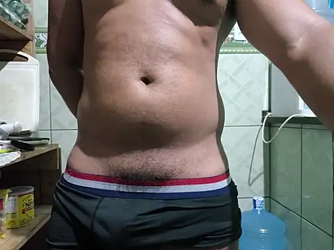 Snapshot of fs_carioca chatting on 11/20/25, 04:01 fs carioca online show from 11/20/25, 04:01