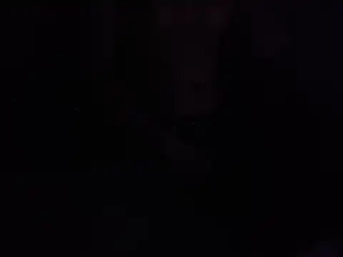 Snapshot of fs_carioca chatting on 11/23/25, 05:18 fs carioca online show from 11/23/25, 05:18