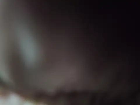 Snapshot of fs_carioca chatting on 01/11/26, 05:23 fs carioca online show from 01/11/26, 05:23