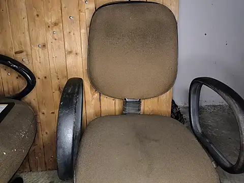 Snapshot of fs_carioca chatting on 01/15/26, 04:50 fs carioca online show from 01/15/26, 04:50