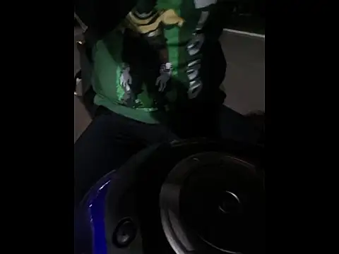 Snapshot of fs_carioca chatting on 02/24/26, 02:31 fs carioca online show from 02/24/26, 02:31