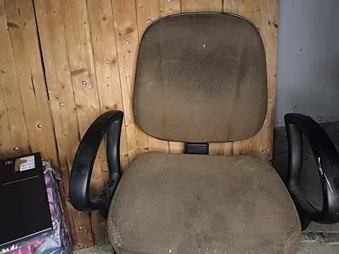 Snapshot of fs_carioca chatting on 03/10/26, 02:27 fs carioca online show from 03/10/26, 02:27