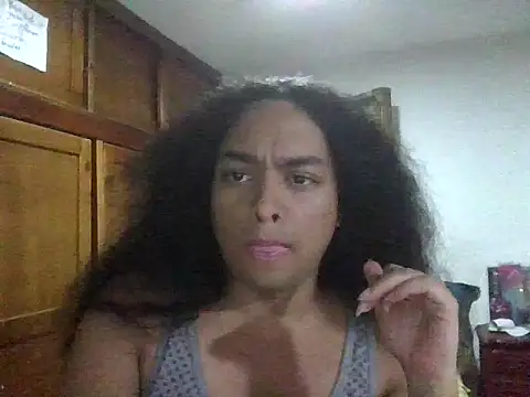 Snapshot of conejitamagicahermosaflor chatting on 06/25/26, 02:22 conejitamagicahermosaflor online show from 06/25/26, 02:22