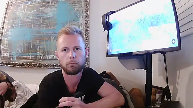 bjay1210 online show from 01/17/25, 06:15