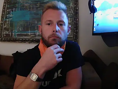 Snapshot of bjay1210 chatting on 01/17/25, 09:28 bjay1210 online show from 01/17/25, 09:28