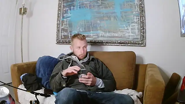 Snapshot of bjay1210 chatting on 01/21/25, 07:58 bjay1210 online show from 01/21/25, 07:58