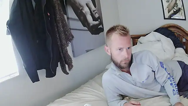 Snapshot of bjay1210 chatting on 02/03/25, 04:20 bjay1210 online show from 02/03/25, 04:20