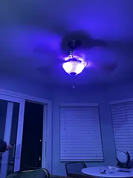 Snapshot of bjay1210 chatting on 02/14/25, 06:02 bjay1210 online show from 02/14/25, 06:02