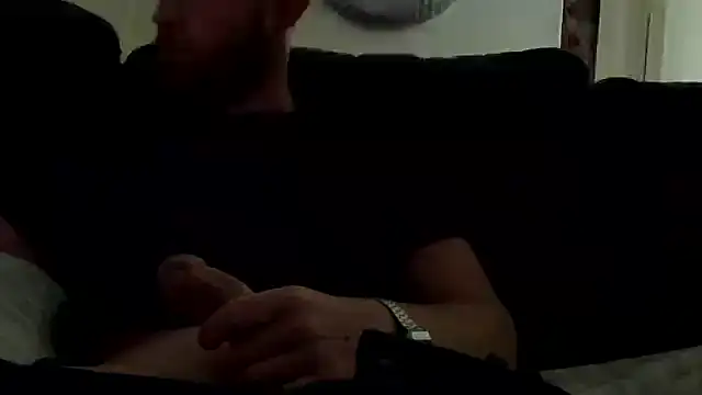 Snapshot of bjay1210 chatting on 11/07/25, 09:31 bjay1210 online show from 11/07/25, 09:31