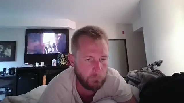 Snapshot of bjay1210 chatting on 01/14/26, 08:58 bjay1210 online show from 01/14/26, 08:58