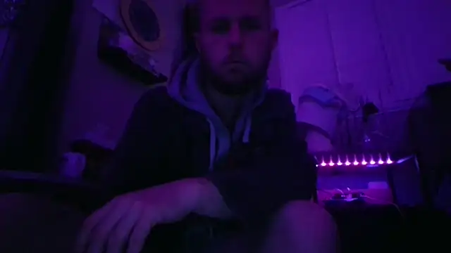 Snapshot of bjay1210 chatting on 02/03/26, 08:08 bjay1210 online show from 02/03/26, 08:08