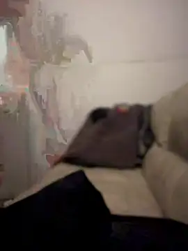 Snapshot of bjay1210 chatting on 02/08/26, 10:18 bjay1210 online show from 02/08/26, 10:18