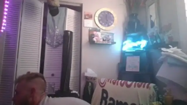 Snapshot of bjay1210 chatting on 02/20/26, 09:59 bjay1210 online show from 02/20/26, 09:59