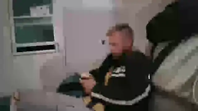 Snapshot of bjay1210 chatting on 03/04/26, 02:50 bjay1210 online show from 03/04/26, 02:50