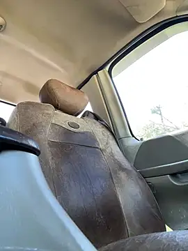 Snapshot of bjay1210 chatting on 03/05/26, 05:20 bjay1210 online show from 03/05/26, 05:20