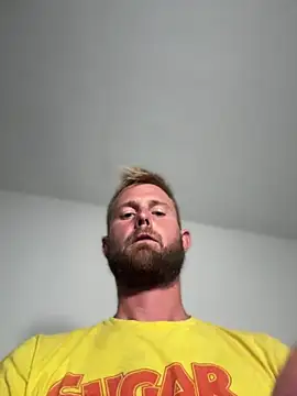 Snapshot of bjay1210 chatting on 03/28/26, 12:27 bjay1210 online show from 03/28/26, 12:27