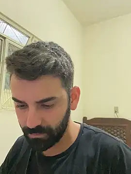 Snapshot of biel_96 chatting on 01/05/25, 10:50 biel 96 online show from 01/05/25, 10:50