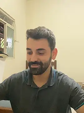 Snapshot of biel_96 chatting on 01/07/25, 08:31 biel 96 online show from 01/07/25, 08:31