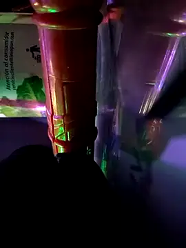 Snapshot of cusicat chatting on 01/18/26, 06:50 cusicat online show from 01/18/26, 06:50