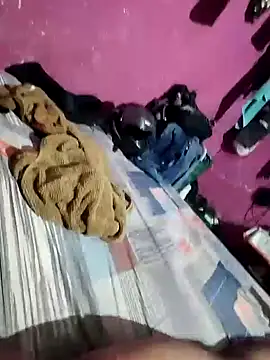 Snapshot of cusicat chatting on 02/03/26, 02:53 cusicat online show from 02/03/26, 02:53