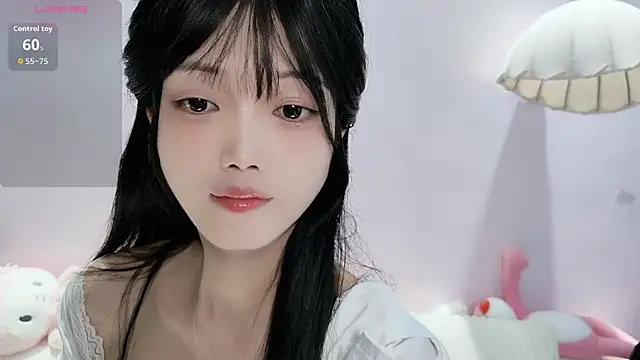 diandian-866 online show from 05/01/26, 01:54