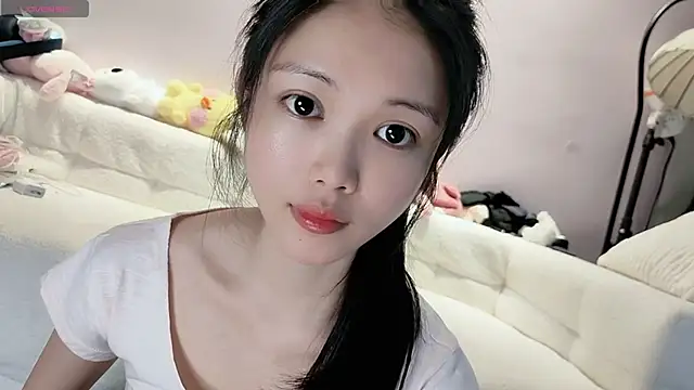 diandian-866 online show from 05/19/26, 06:42