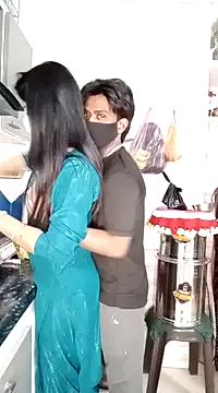 Best-Couple online show from 02/12/25, 07:13