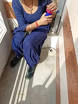 Best-Couple online show from 03/03/25, 08:49