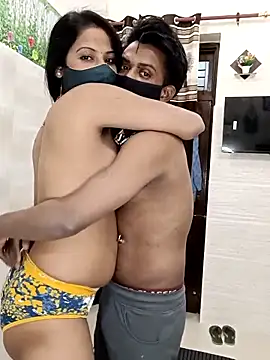 Best-Couple online show from 03/06/25, 11:58