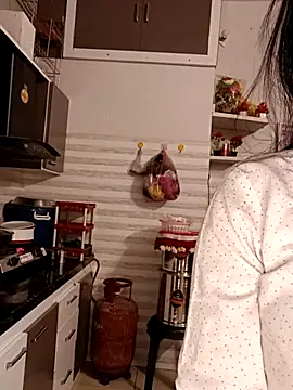 Best-Couple online show from 03/21/25, 05:43