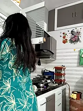 Best-Couple online show from 09/27/25, 05:23