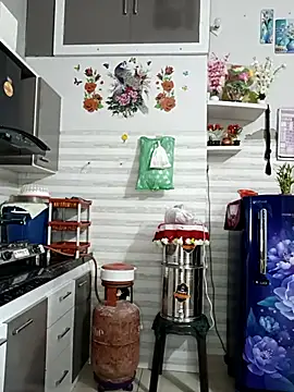 Best-Couple online show from 10/15/25, 02:44