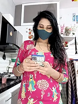 Best-Couple online show from 11/16/25, 04:07