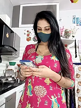 Best-Couple online show from 11/22/25, 03:27