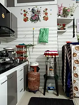 Best-Couple online show from 11/29/25, 03:31