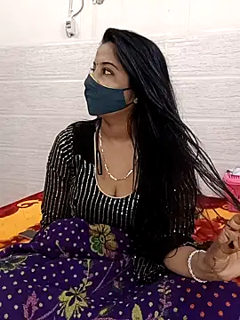 Best-Couple online show from 01/18/26, 05:44