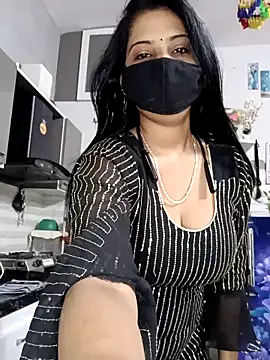 Best-Couple online show from 02/01/26, 03:16