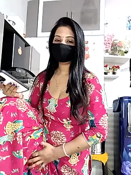 Best-Couple online show from 02/10/26, 03:54